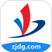 大港信息港论坛