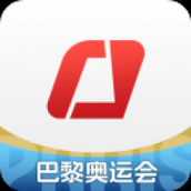 央视体育app官方版下载