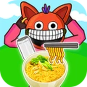 果冻美食屋