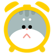 怪物闹钟