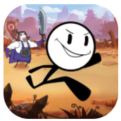 火柴人究极逃生