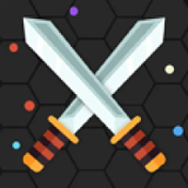 刀剑大作战正版下载