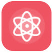 乖咔壁纸app手机最新版