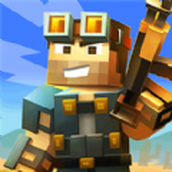 冷血狙击之王下载手机版中文