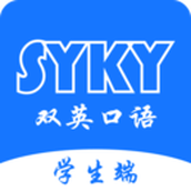 双英口语app下载官网版