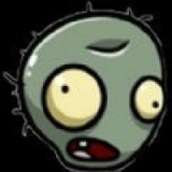 植物变异僵尸大作战最新版v1.1下载