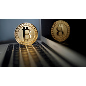 paypal 买usdt