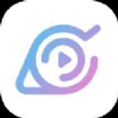 火影影视官方版下载