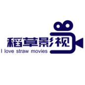 稻草影视安卓版下载