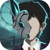 时无烬安卓下载