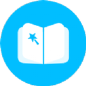 风月小说app官方版正版下载