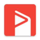 audiobook英文有声书