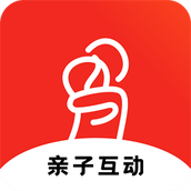 会夸
