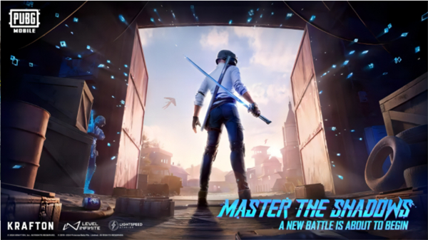 地铁逃生国际服下载2024