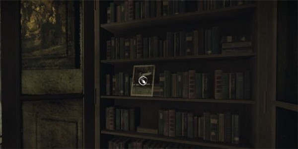 层层恐惧手机版下载