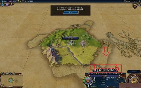 civilization6