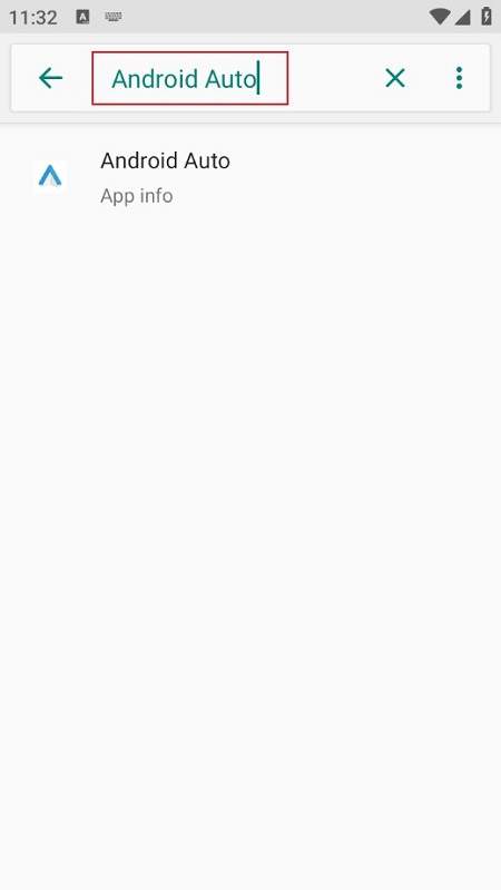 奔驰androidauto中文版华为版