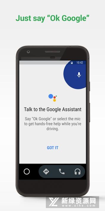 androidauto