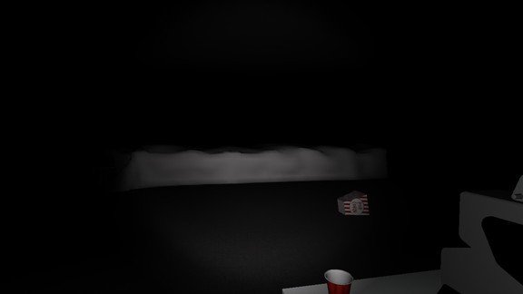 恐鬼症免费下载