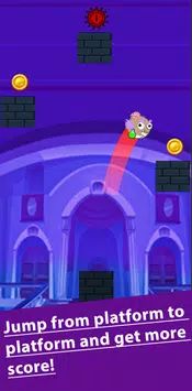 Jump And Rope Skipping中文版手游下载1.0.1