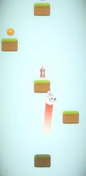 Jump And Rope Skipping中文版手游下载1.0.1