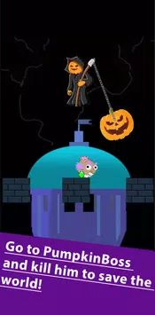 Jump And Rope Skipping中文版手游下载1.0.1