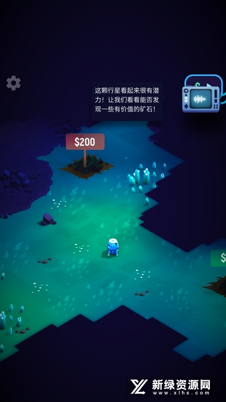 ExoMiner太空矿工