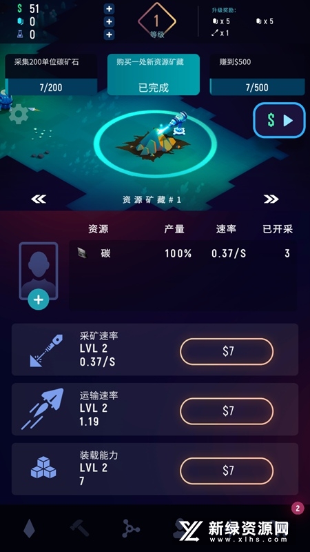 ExoMiner太空矿工