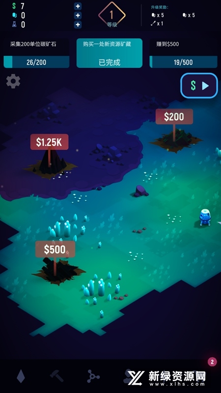 ExoMiner太空矿工