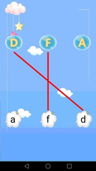 儿童英语入门自学app