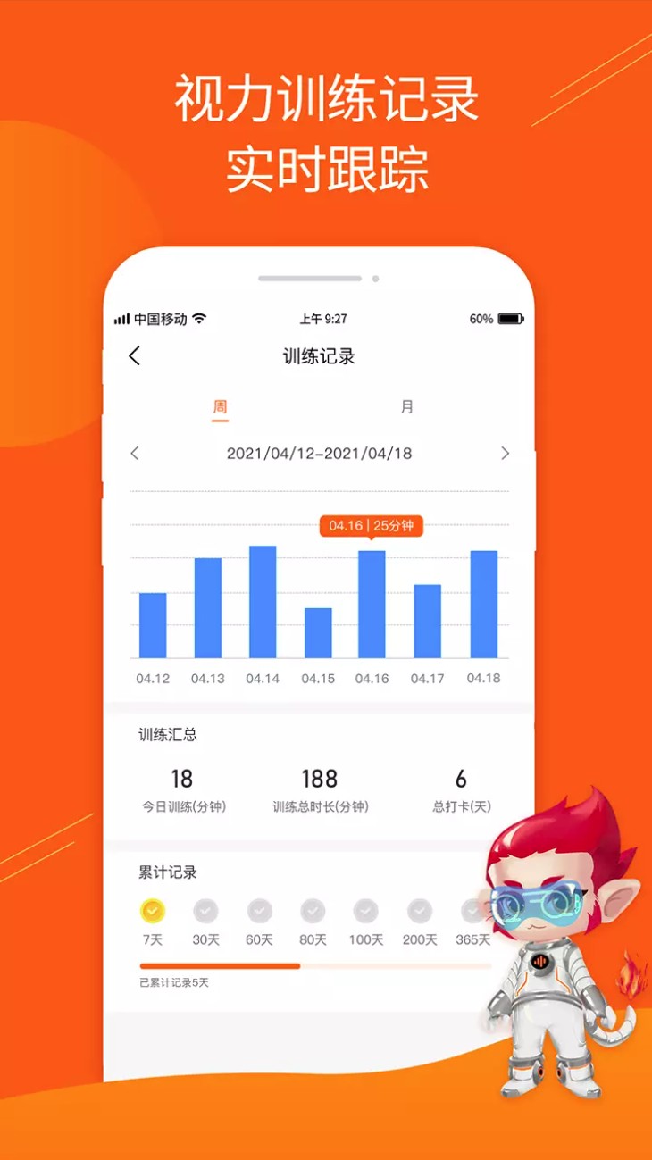 火眼睛晶