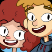 lostinplay手机下载