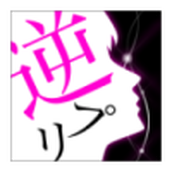 Primo反美颜相机app中文版下载安装apk