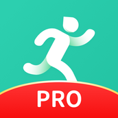 走路有赏Pro红包版软件下载v1.1.1