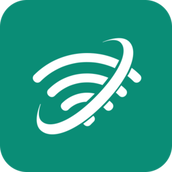 WiFi万能管家官网正版2024新版下载