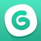 gg大玩家旧版本下载2019