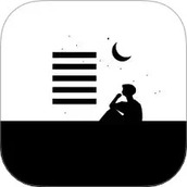 慢读(网页剪藏)