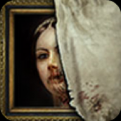 层层恐惧手机版下载