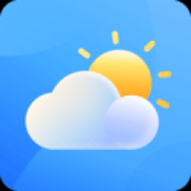蚂蚁天气下载安装