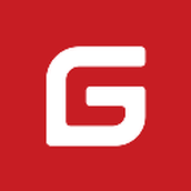 码云gitee手机版