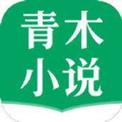 青木小说