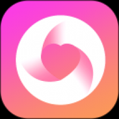 享爱直播官网版