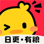 酥皮壁纸