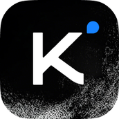 Kimi智能
