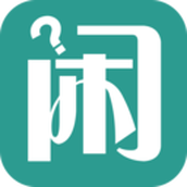 闲不闲招聘官方版下载2024最新
