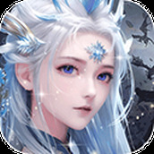 魔之序曲0.