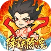 僵尸防线