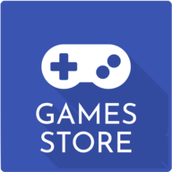 GamesStoreAppMarket(