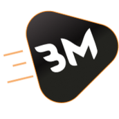 blackmod