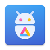 Aurora Droid应用商店